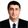 Alpaslan Öztürk