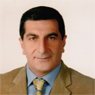 Celal Öztürk