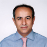 Cemil Öztürk