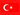Özkor Gümrük Müşavirliği