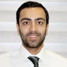 Ufuk Öztürk